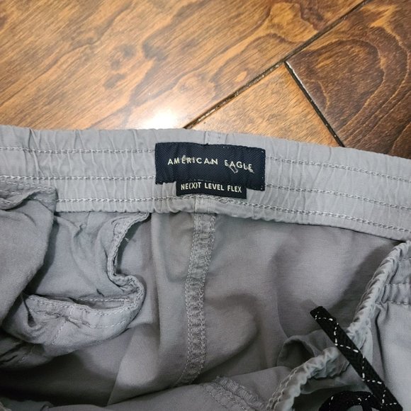 Men`s Cargo pant and sweat pants - Picture 6 of 7